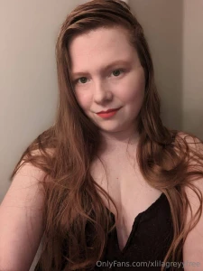 Do you want to see more she s always horny follow her for free part 9