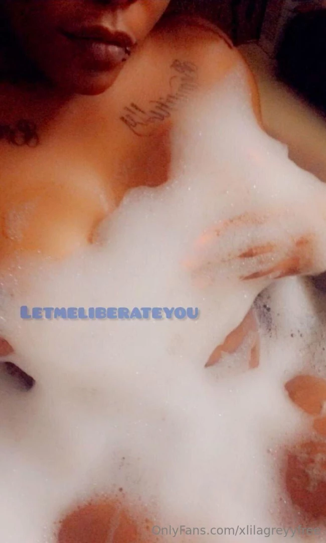 Letmeliberateyou loves to make you explode add her now vip page part 1 