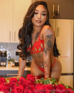Smash or pass sending my first sex tape to all new subs chinadarling part 7