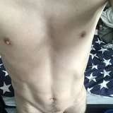norwegianboytoby