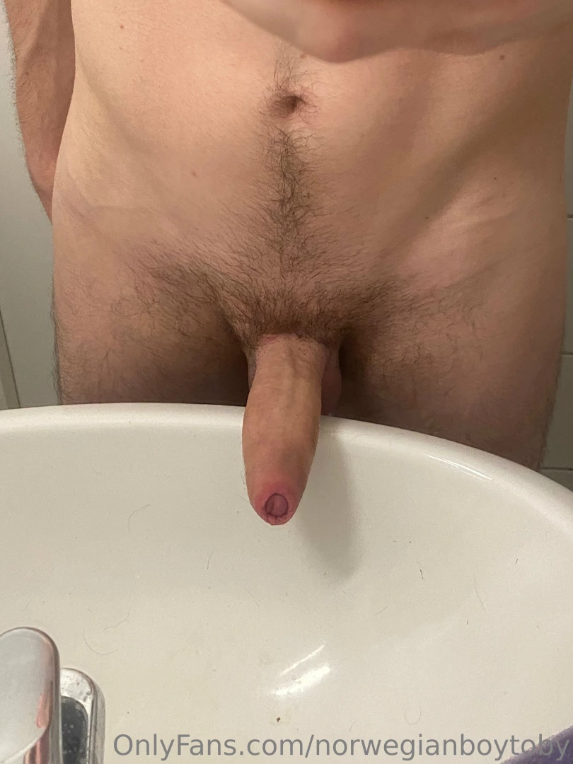 Enjoy your weekend people 