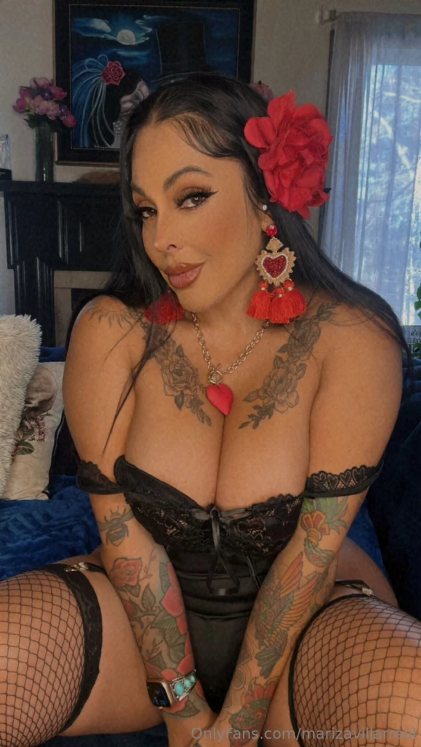 Home alone say hello 