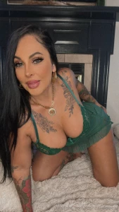 Ready for me to make you something unforgettable today shooting custom