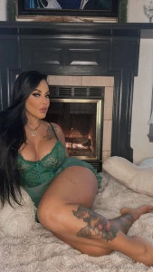 Filming customs part 3