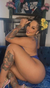 Let s start the day just right