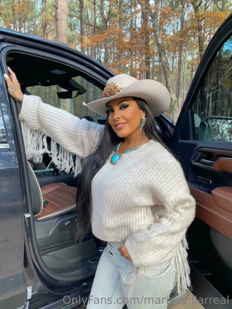 Rise and shine any plans for today id love to hear them 