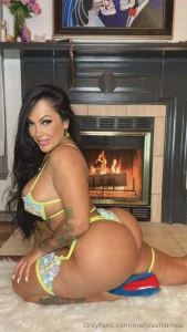 Good morning you hungry for breakfast