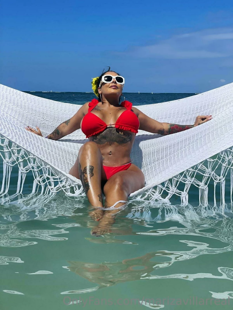 Missing summer and bikinis a little extra today take me back 