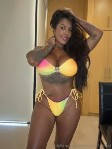 Woke up craving you this morning part 3