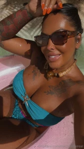 Why not half off customs just for today only who wants one limited