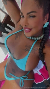 I need some lotion want to give me some lol