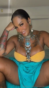 Happy friday part 4023