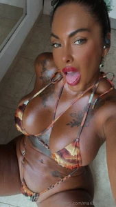 I m gonna make your day xxxtra special dm me now