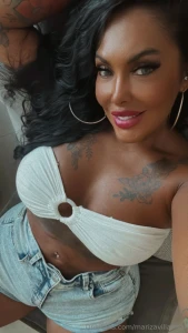 I don t chase i choose and when i choose you ll forget anyone else