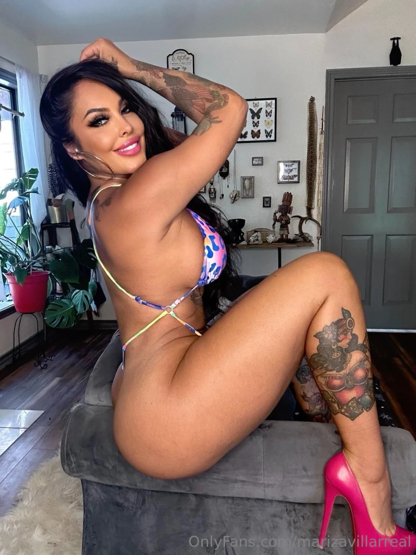 Filming custom videos message me to claim yours 