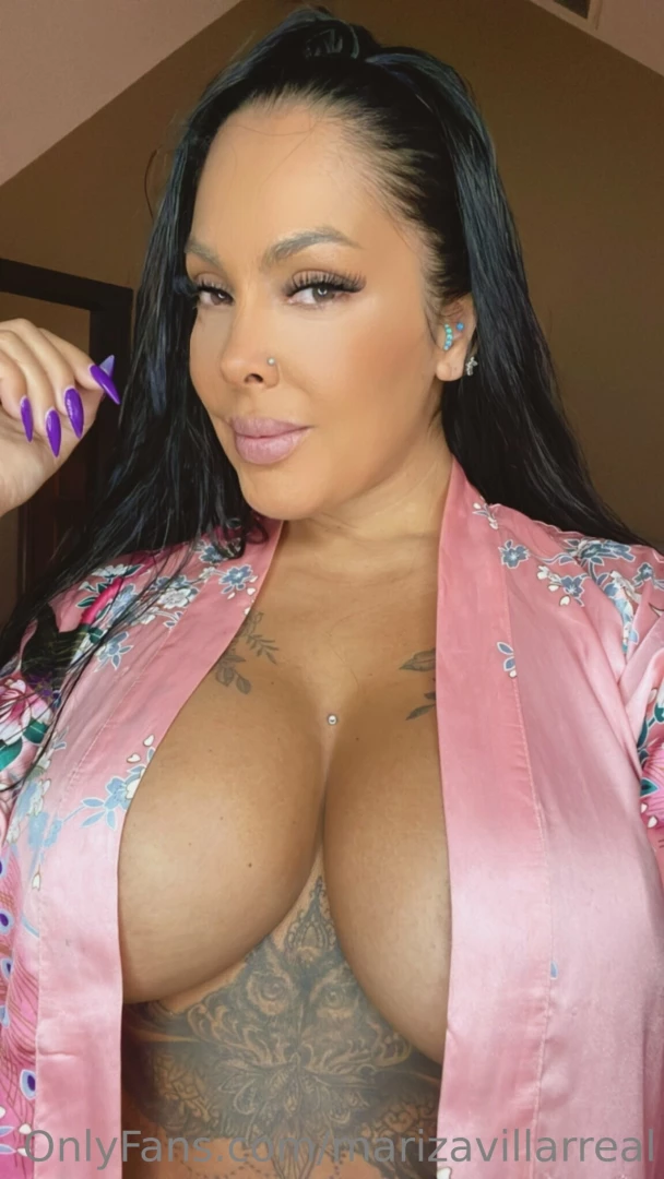 I am going to be rewarding good boys today come talk to me and find 