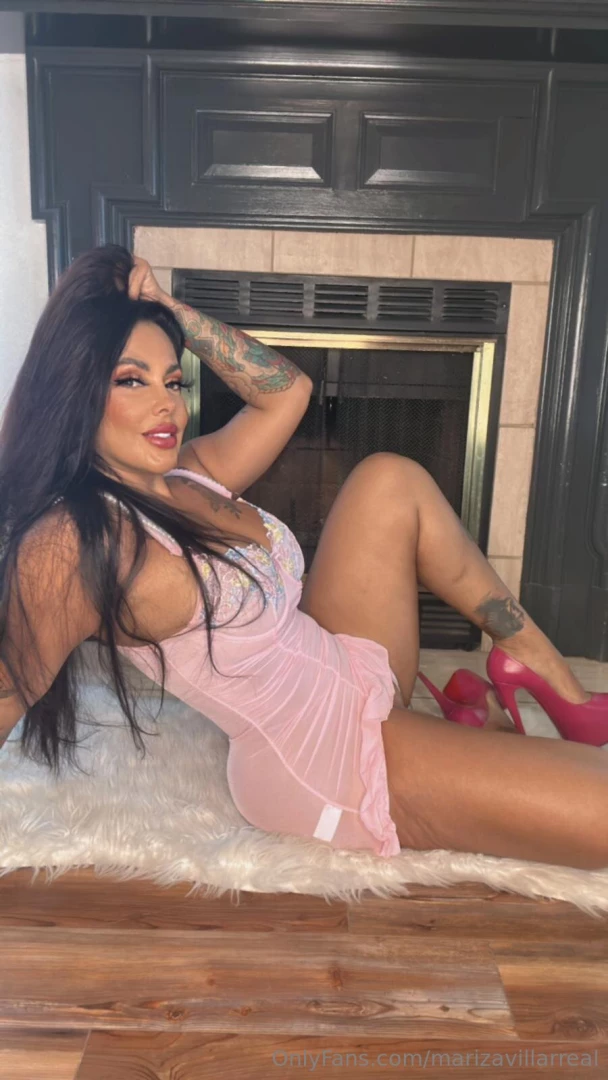 Marizavillarreal 