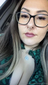 Merry christmas eve my peoples