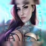 inkedmamii_free