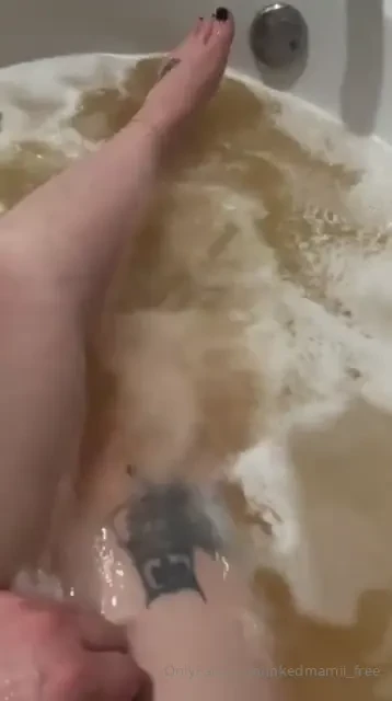 Good morning my no ppv couple account is still half off ltdtheo 