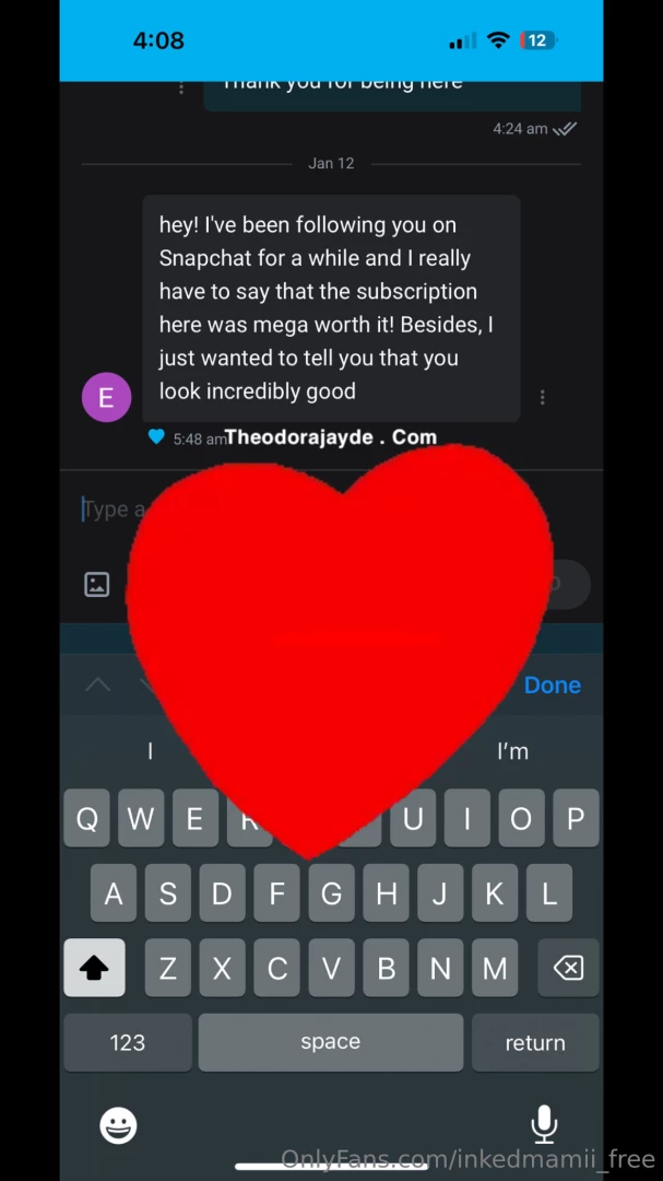 Recent reviews for my couples no ppv page ltdtheo where all my full 