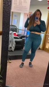 My birthday is coming up february 7th i ll be 38