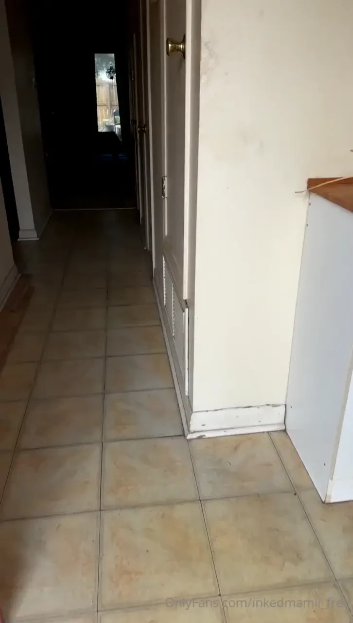 Happy friday ltdtheo 