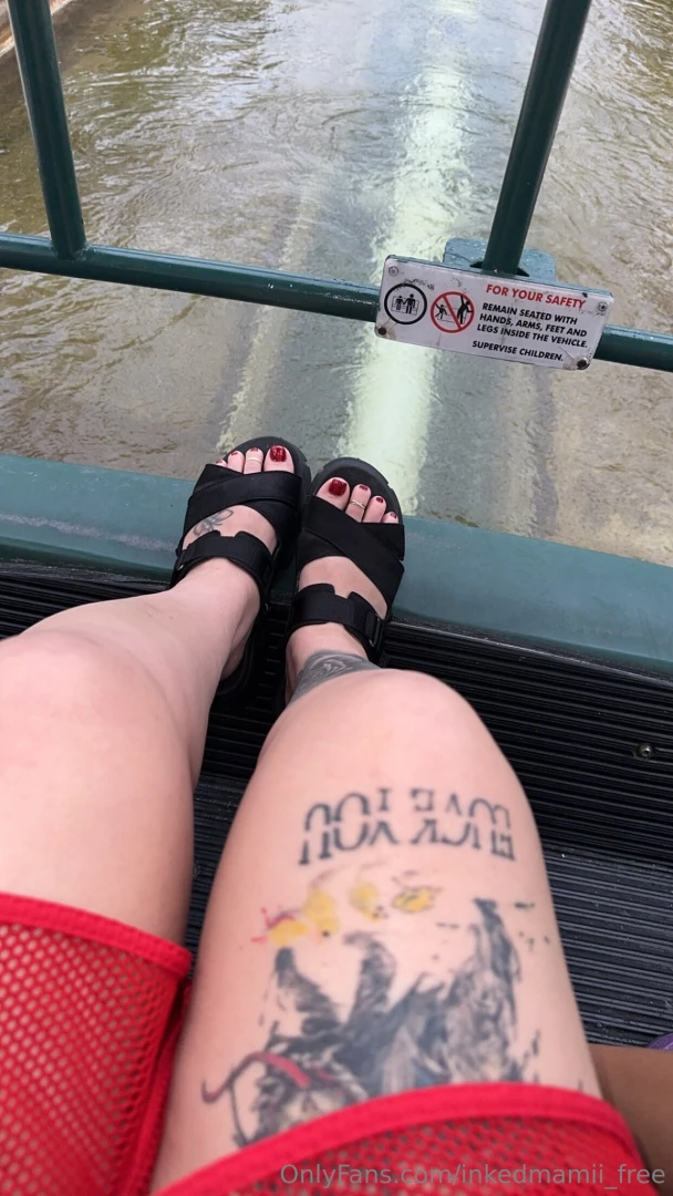 Afternoon my couple page is 50 for the 1st time ever ltdtheo and my 