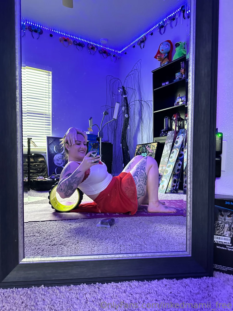 Inkedmamii-free part 3 