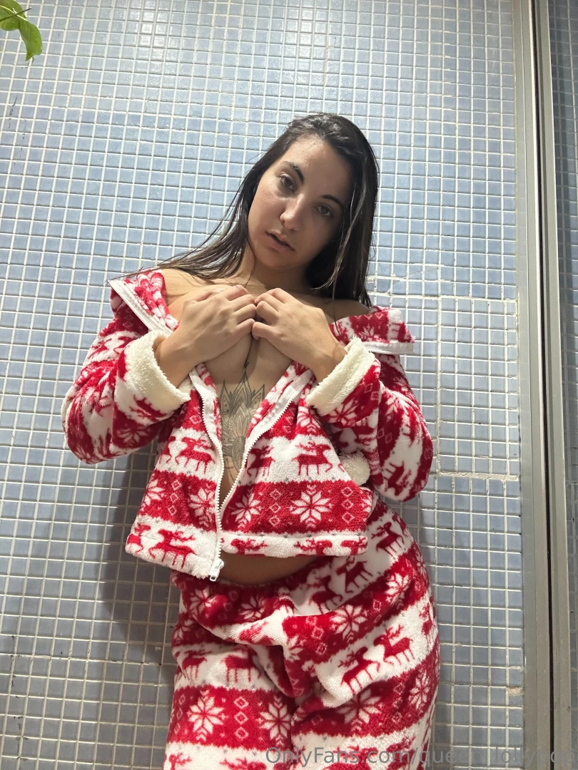 Navidad navidad si dejas una propina de 15 88 aqu te llevas el pack de 