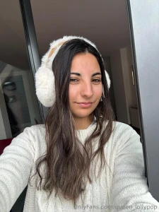 Queen-lollypop part 5