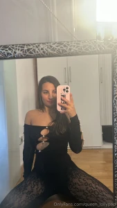 Hoy directo a las 22 hs espero verte all