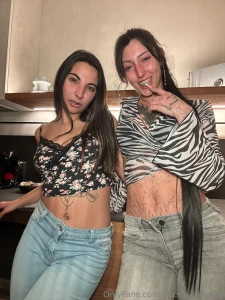 Te quiero tanto guapa gracias por este hermoso fin de semana part 2