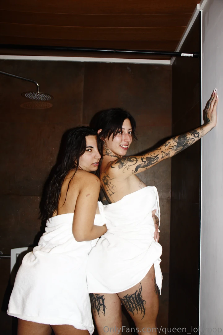 Como la quierooo part 2 