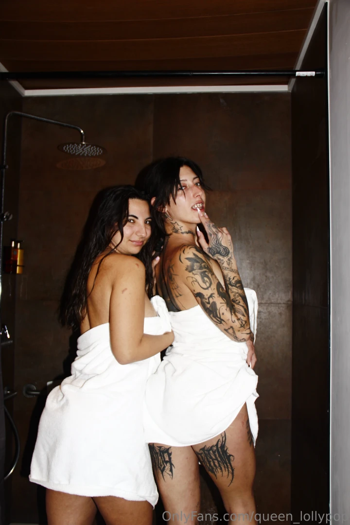 Como la quierooo part 1 