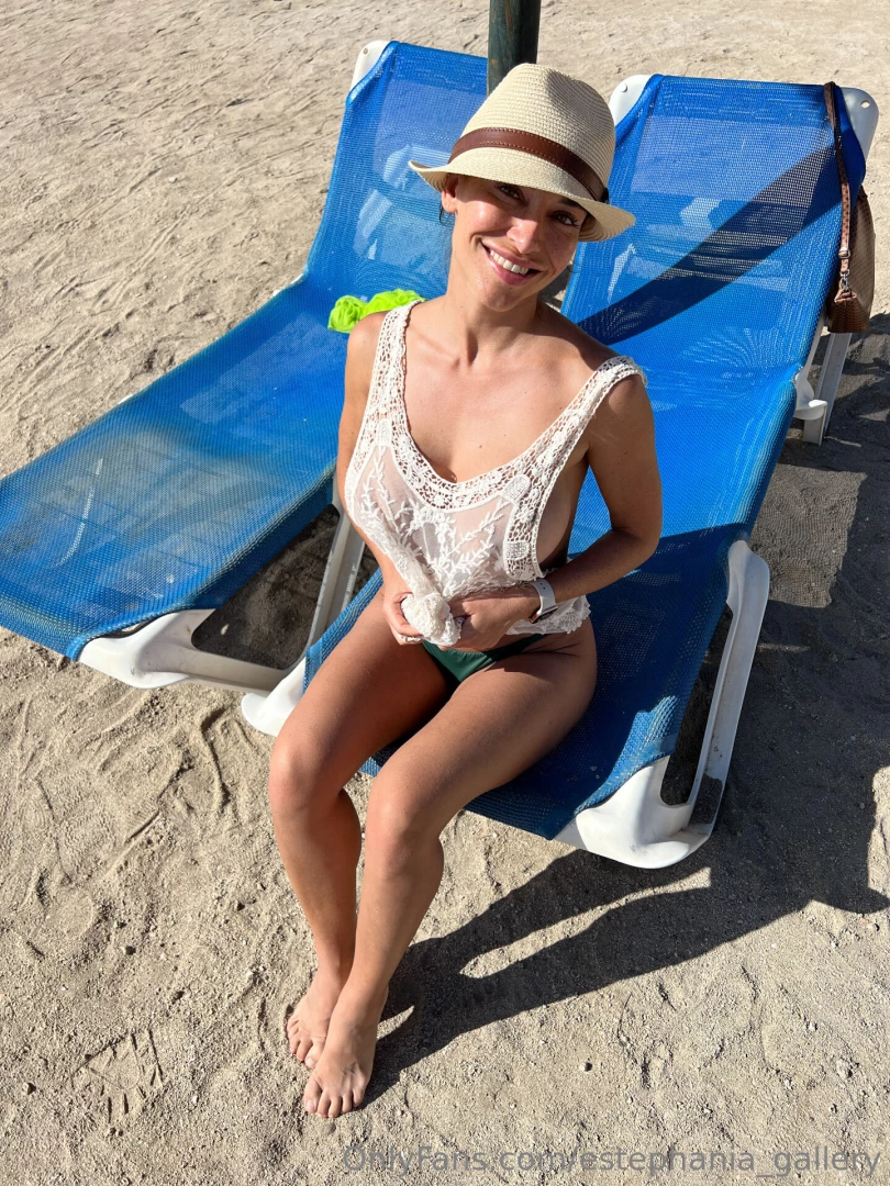 Wrapped in desire waiting for your hands what s your next move let me 