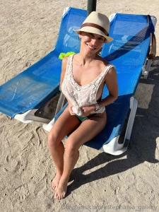 Wrapped in desire waiting for your hands what s your next move let me