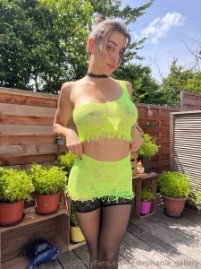 My curves your playground ready to explore every inch tell me