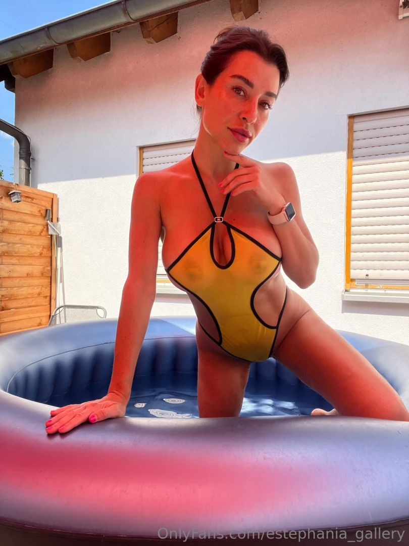 Temptation in every inch of me how would you take this further let me 