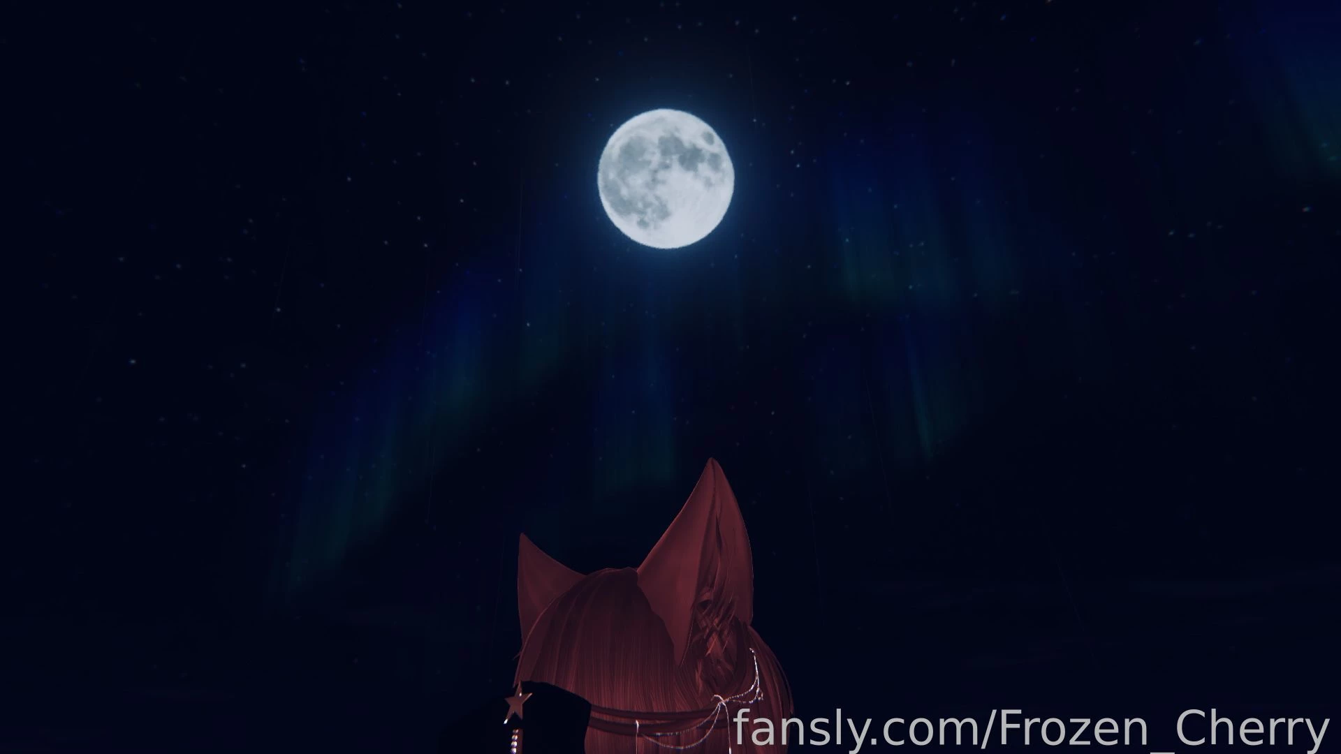 Soon ------------------------------ pansexual nude nsfw cosplay fyp 