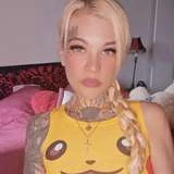 princessadefree