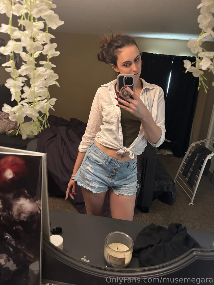 Sunday brunch time part 1 