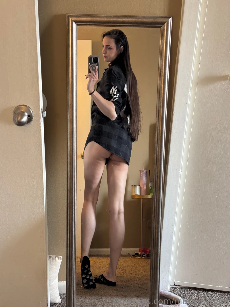 Wanna stay home and have a lazy sunday with me part 2 