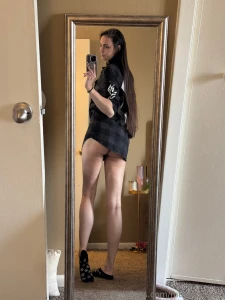 Wanna stay home and have a lazy sunday with me part 2