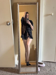 Wanna stay home and have a lazy sunday with me