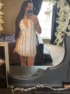 So ready for warmer weather