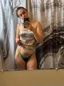 Good morning part 36404