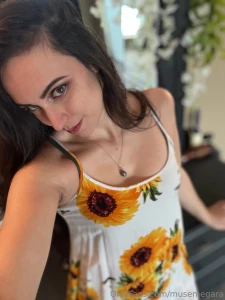 Happy beltane since we can t go pick flowers and dance around a fire part 1