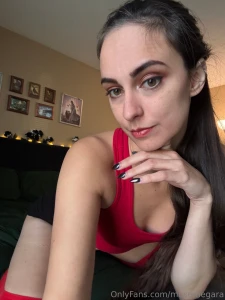 That second photo looks like it was probably an accident but honestly