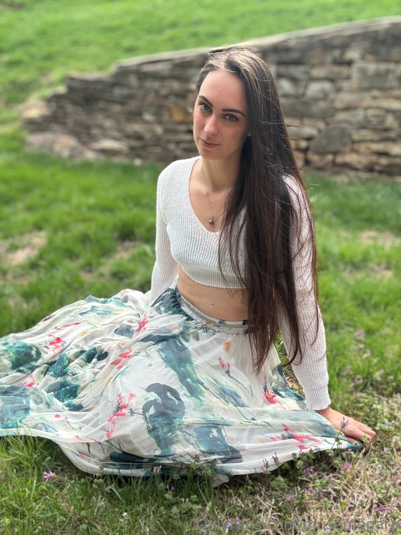 I might have too much attitude to pull off cute and sweet i definitely part 1 